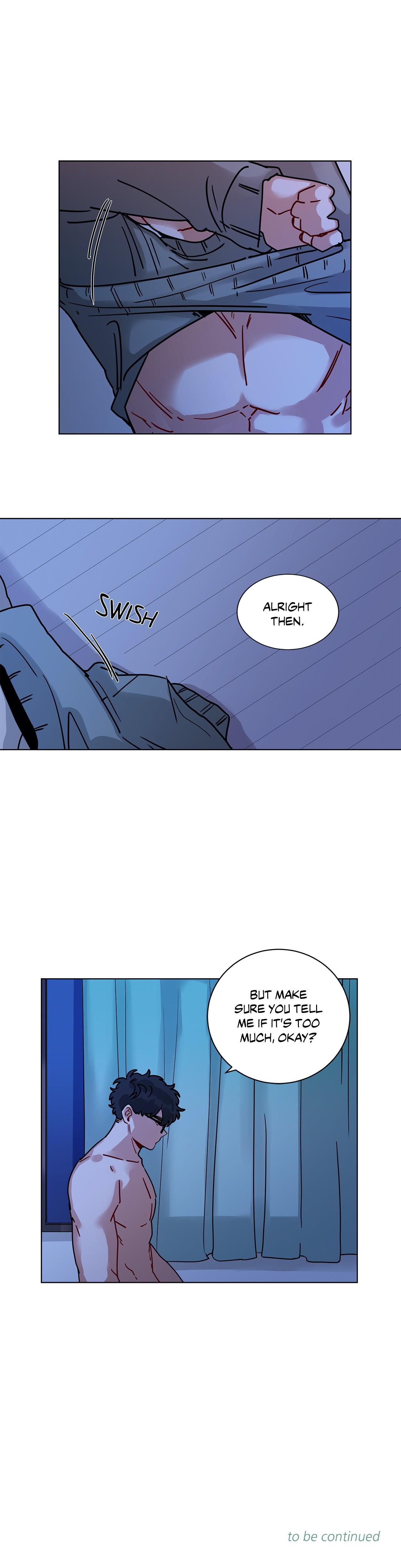 Sign chapter 104 page 19