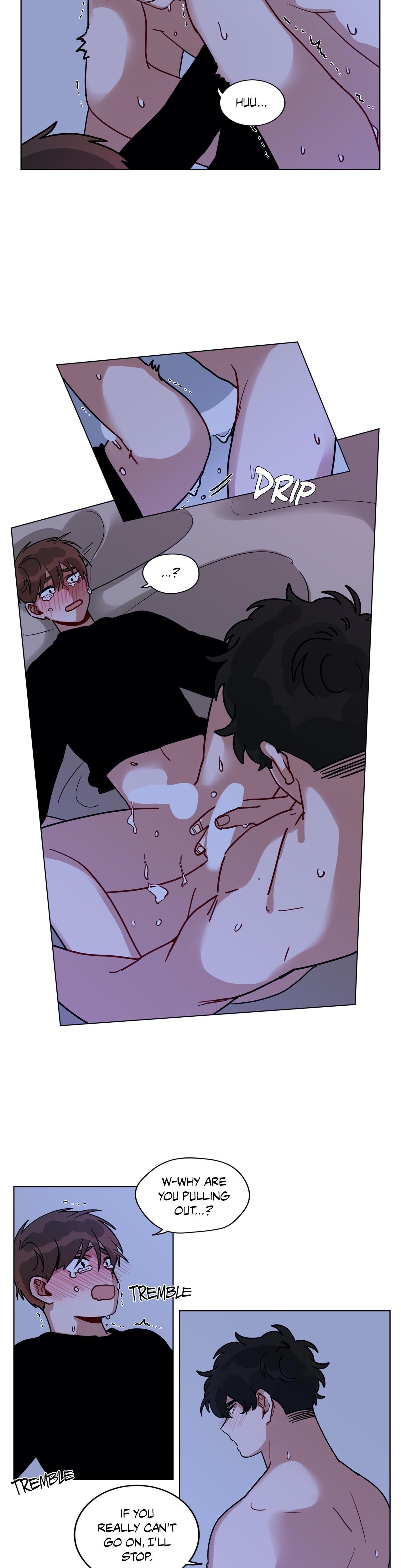 Sign chapter 105 page 4
