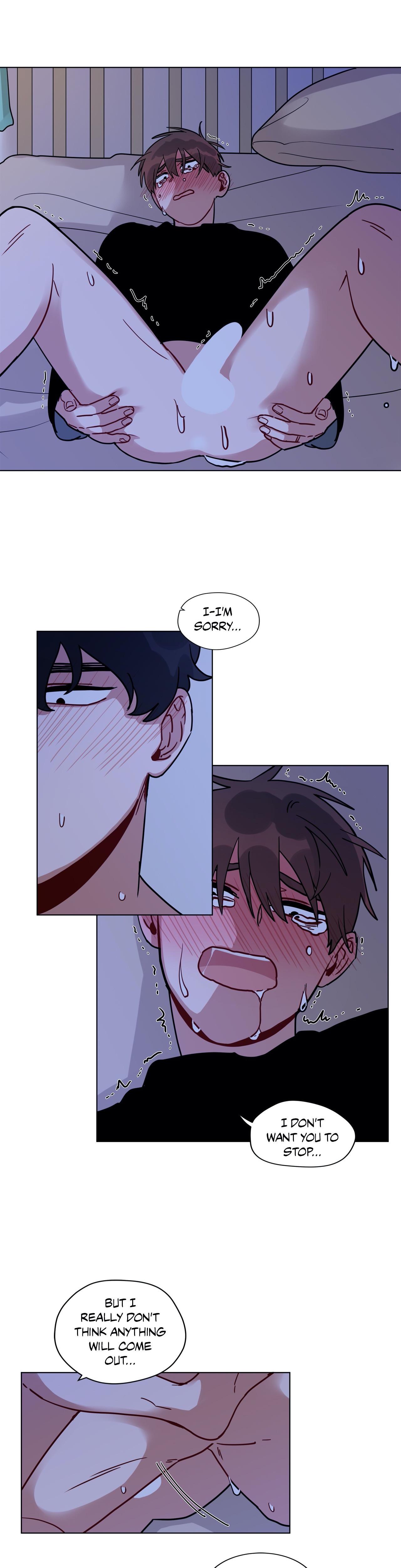 Sign chapter 105 page 6