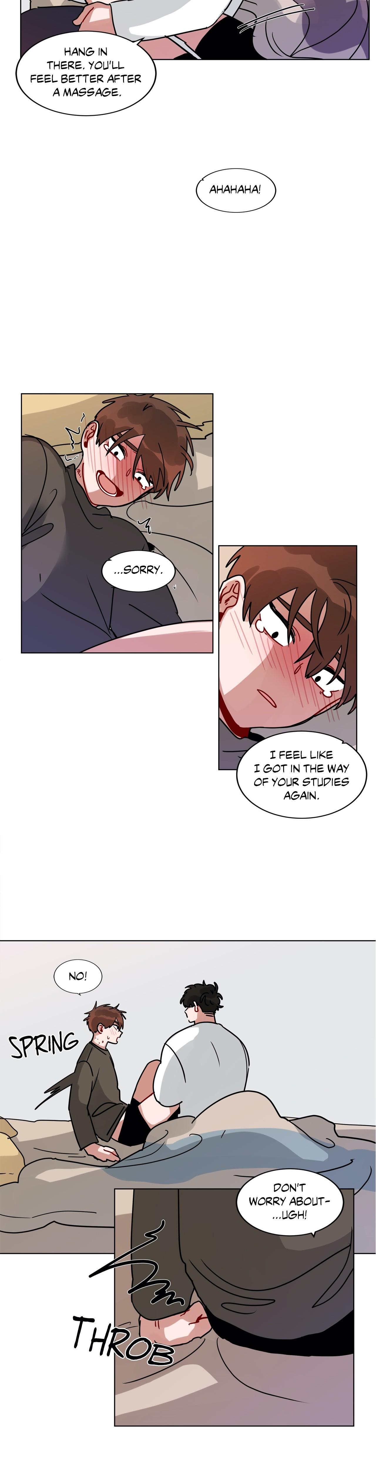 Sign chapter 106 page 3