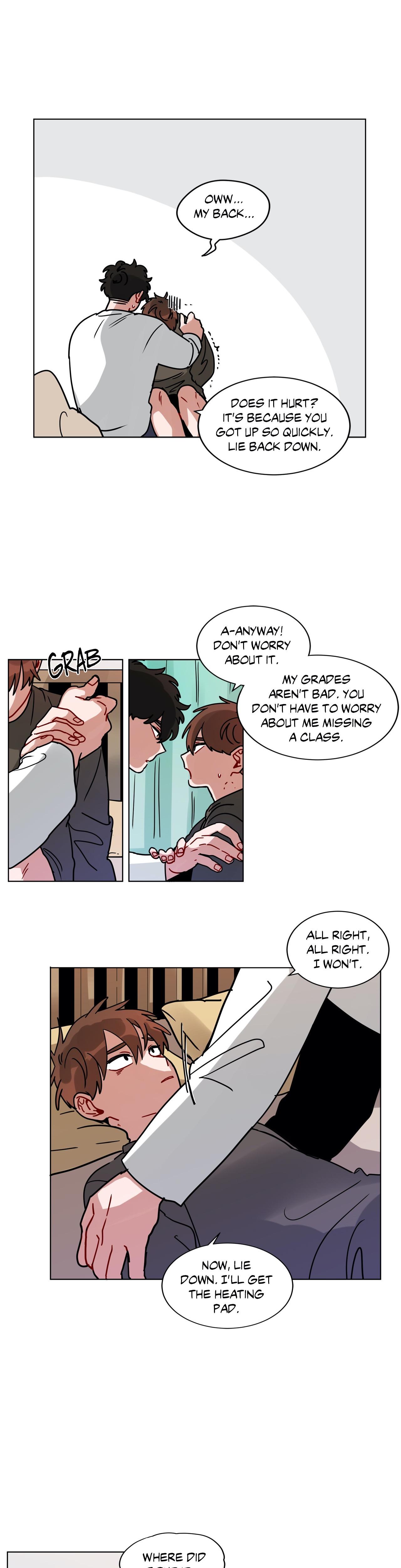 Sign chapter 106 page 4