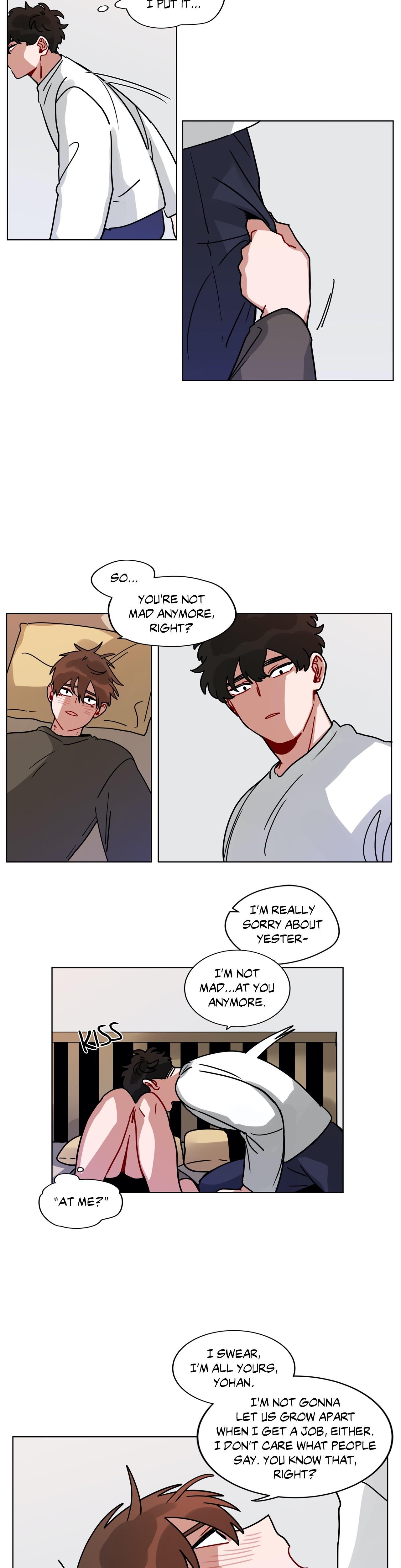 Sign chapter 106 page 5