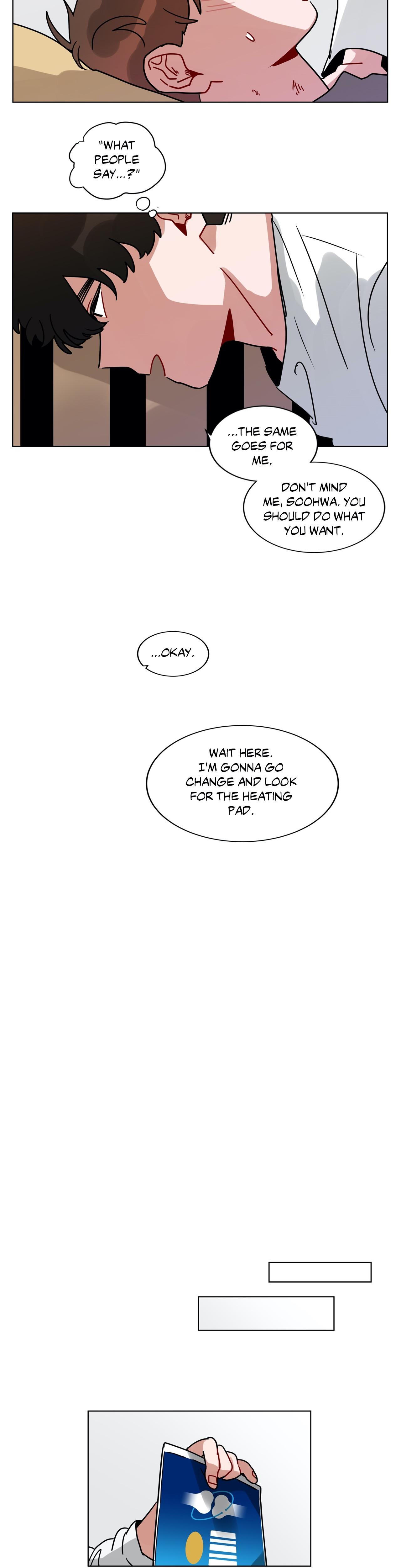 Sign chapter 106 page 6