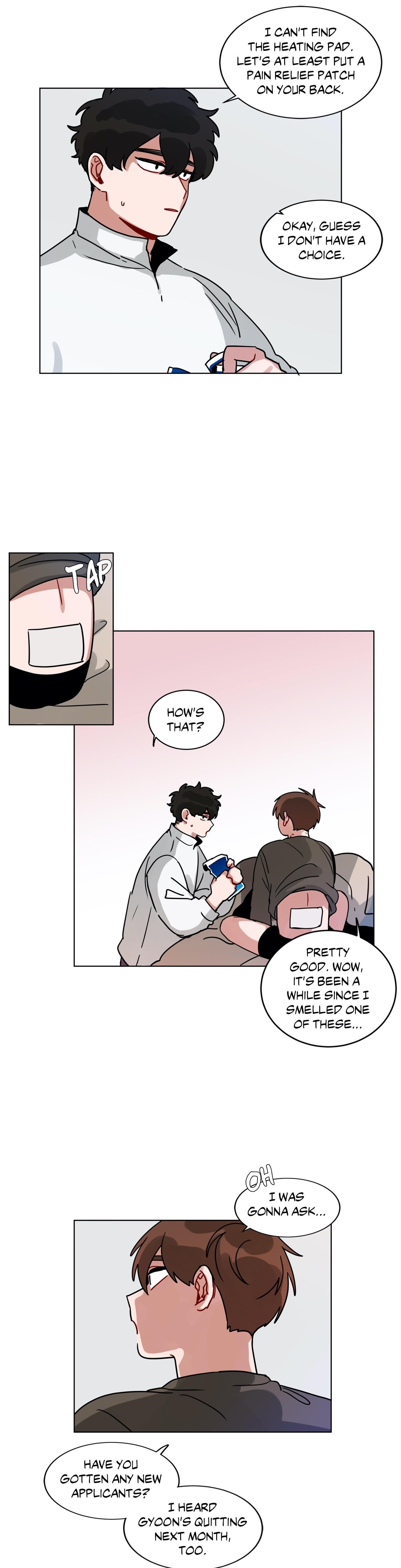 Sign chapter 106 page 7