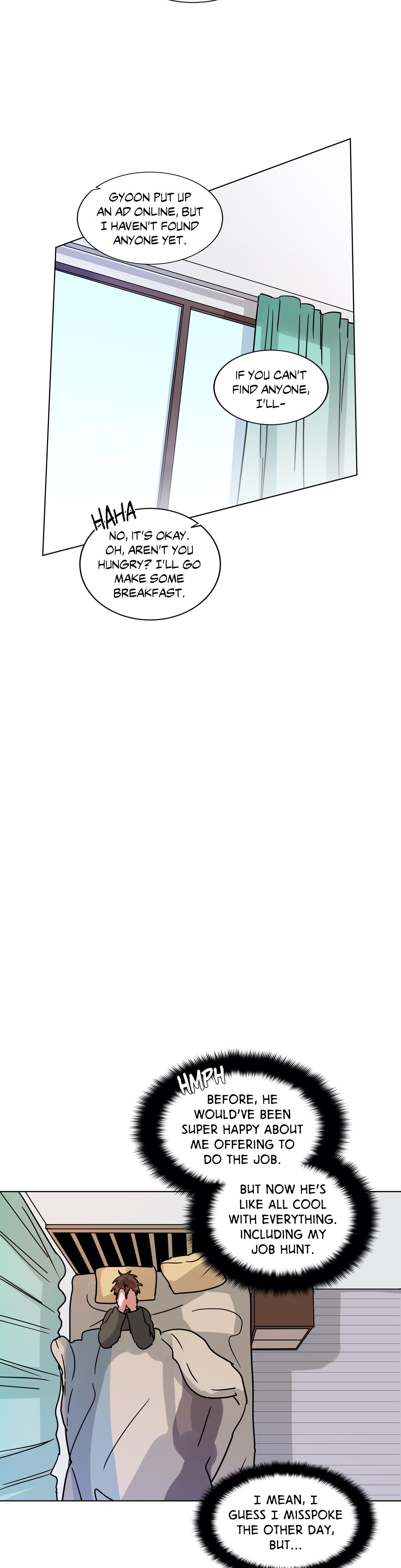 Sign chapter 106 page 8
