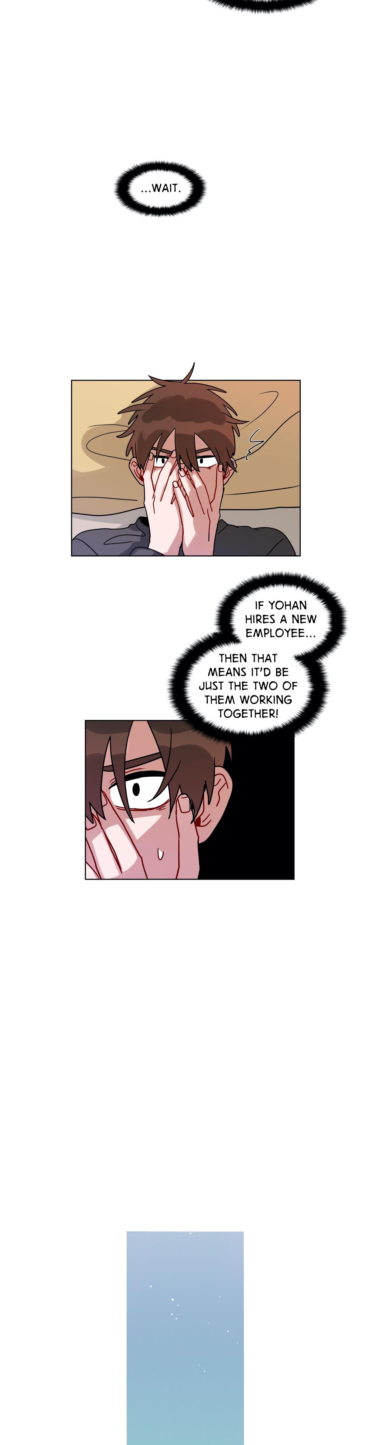 Sign chapter 106 page 9