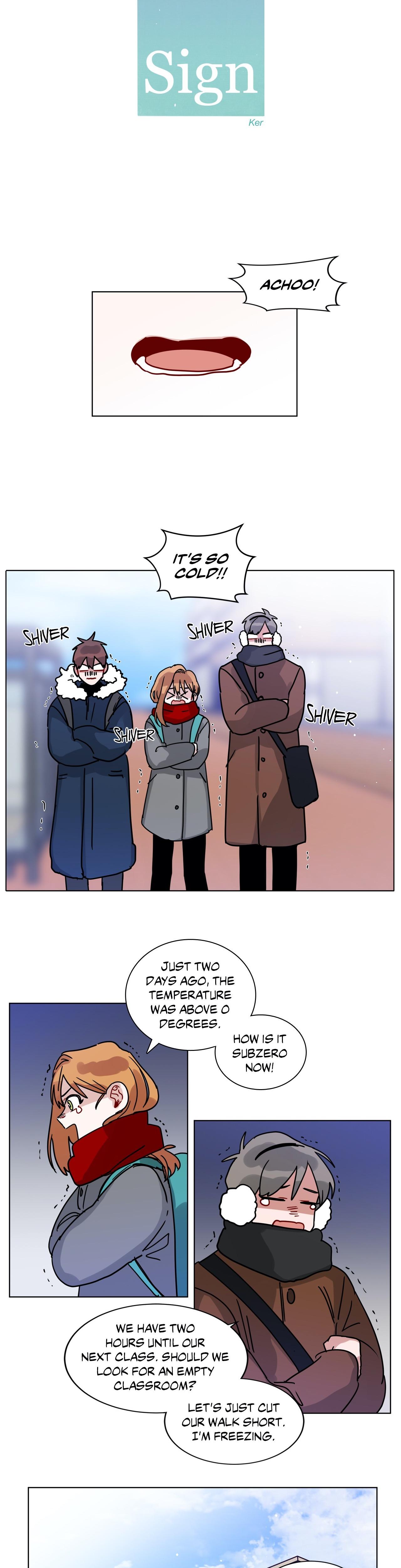 Sign chapter 106 page 10