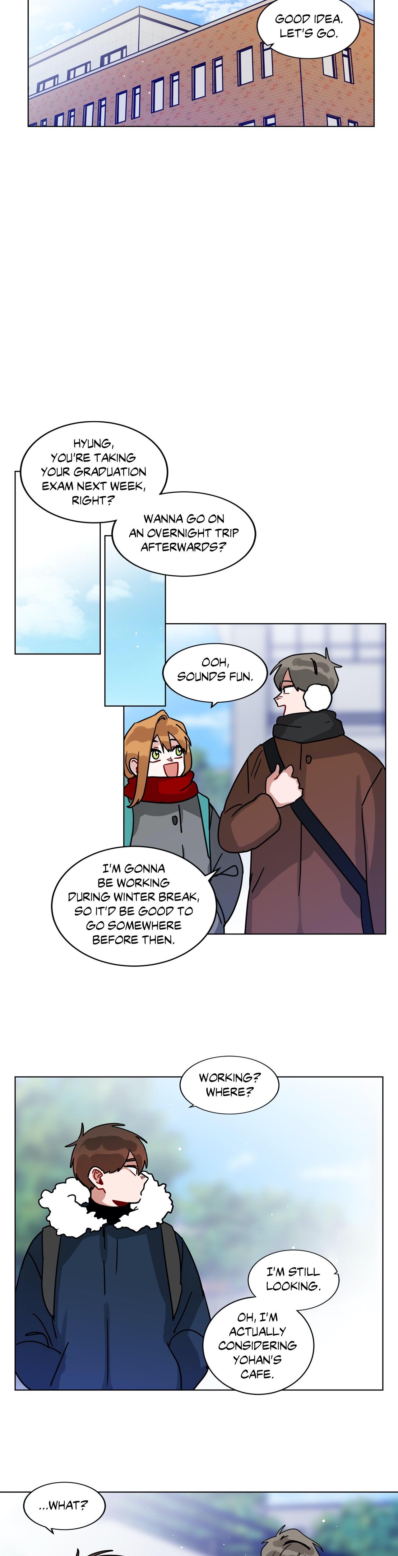 Sign chapter 106 page 11