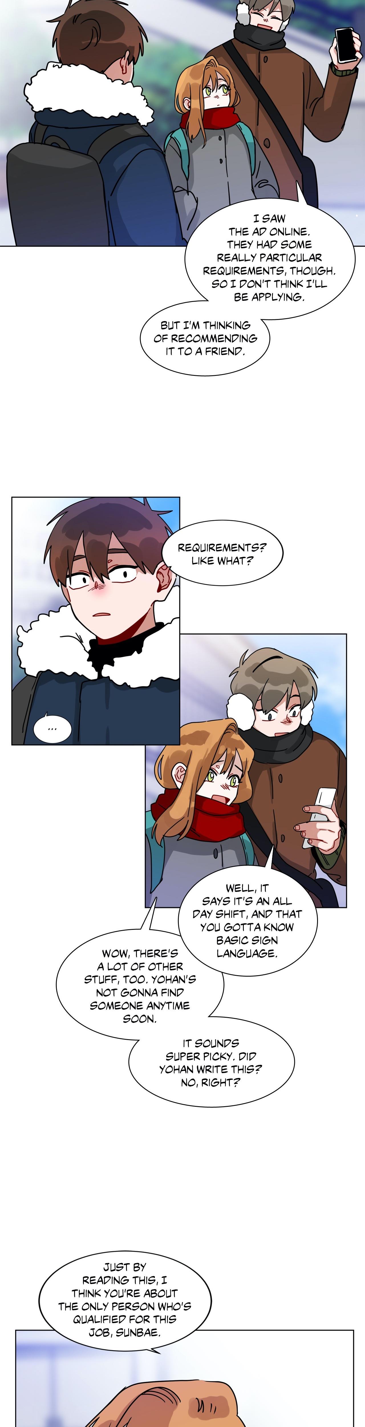 Sign chapter 106 page 12