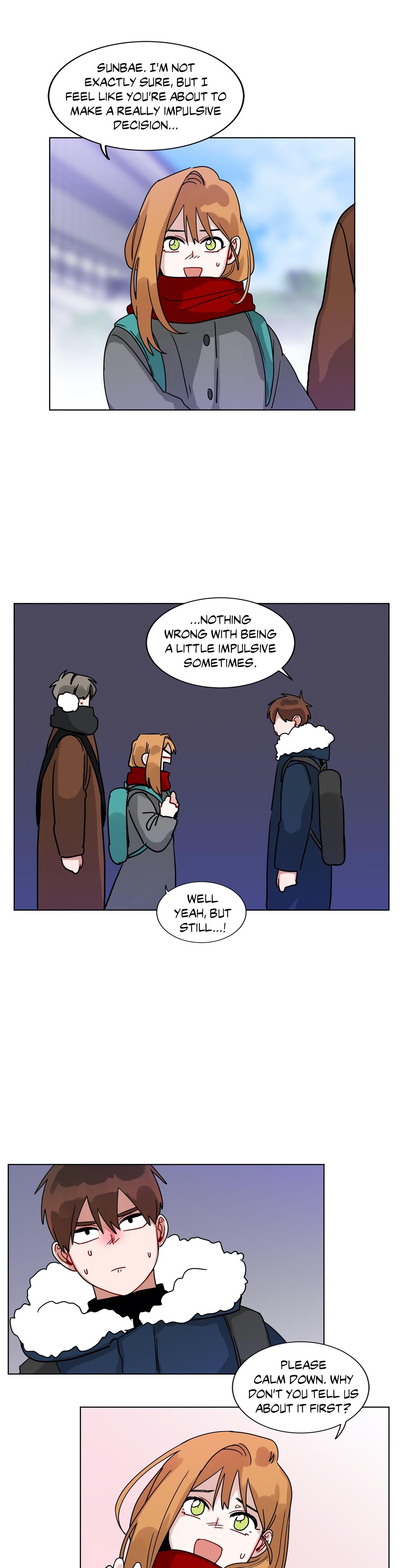 Sign chapter 106 page 15