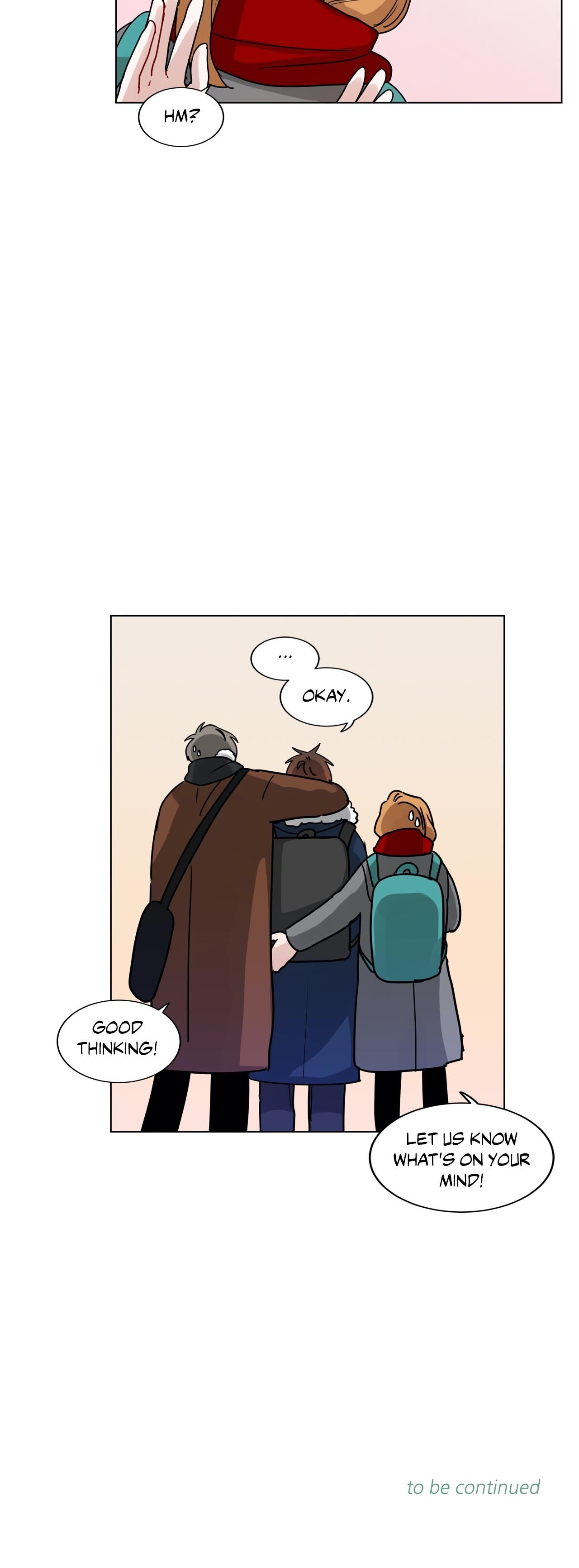Sign chapter 106 page 16