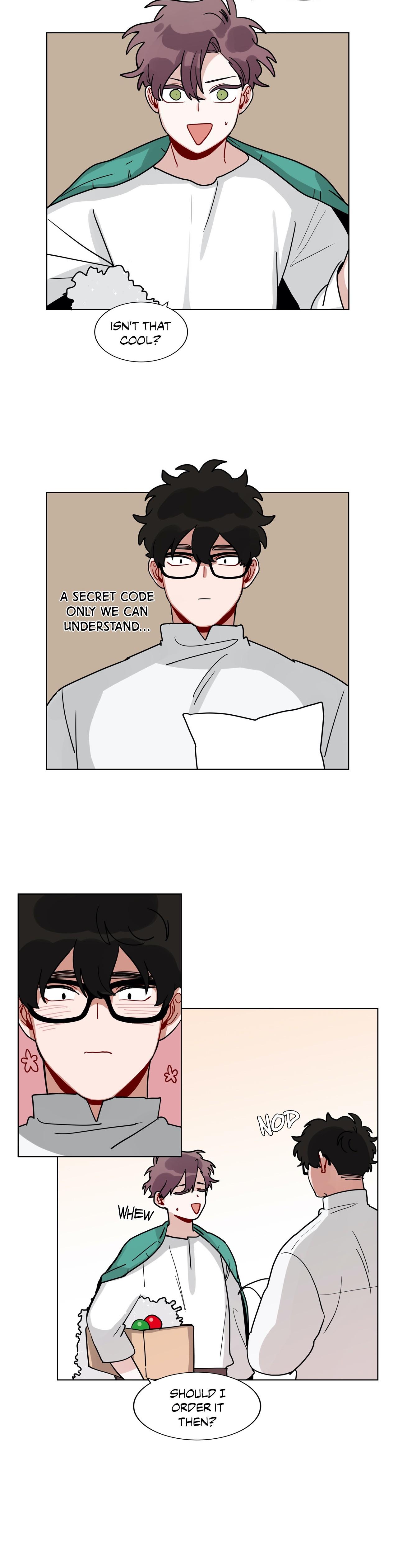 Sign chapter 107 page 3