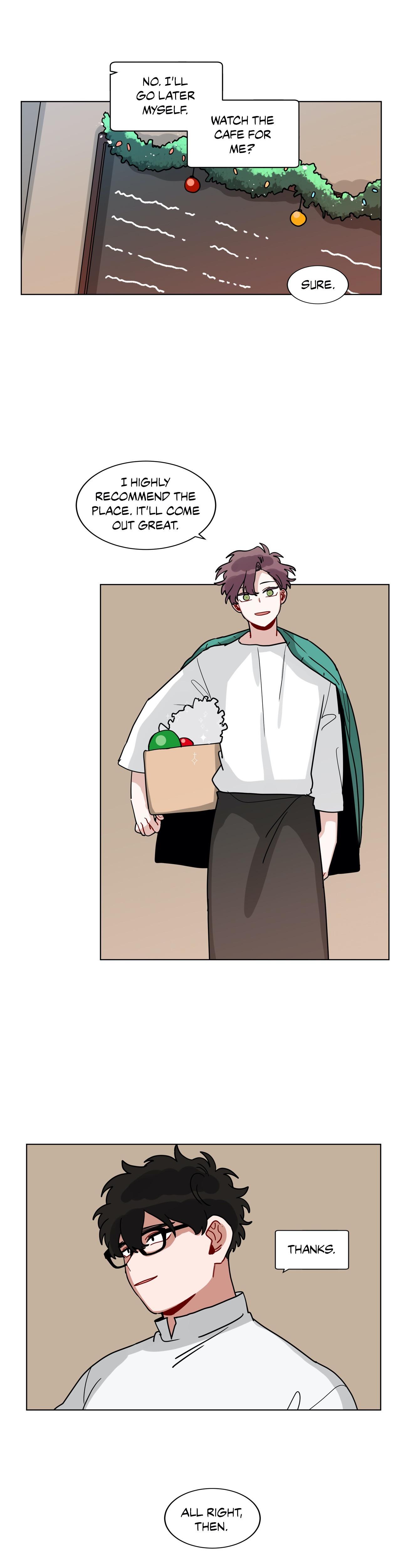 Sign chapter 107 page 4