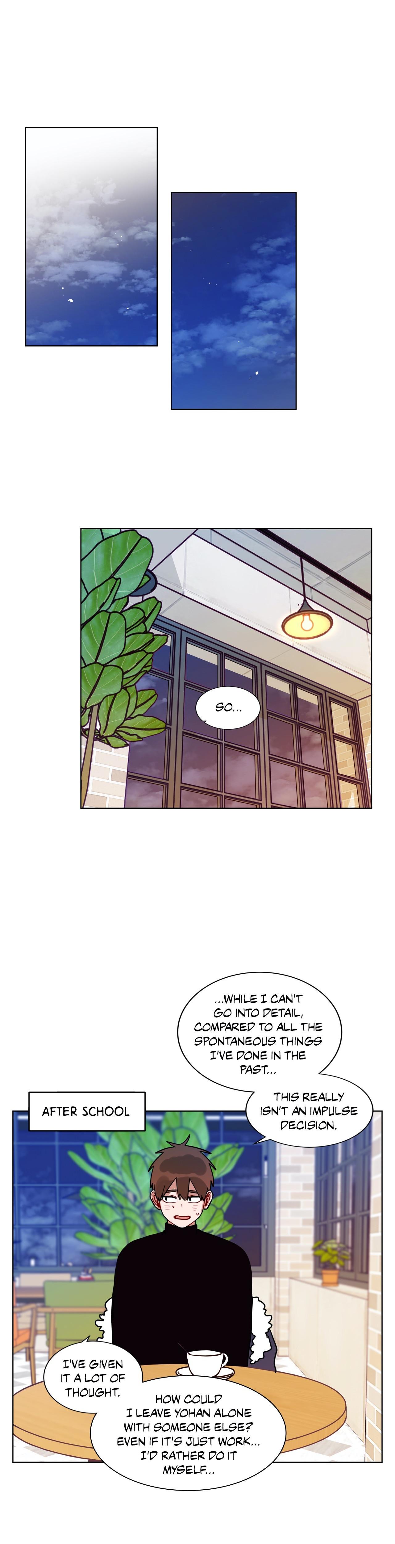 Sign chapter 107 page 6