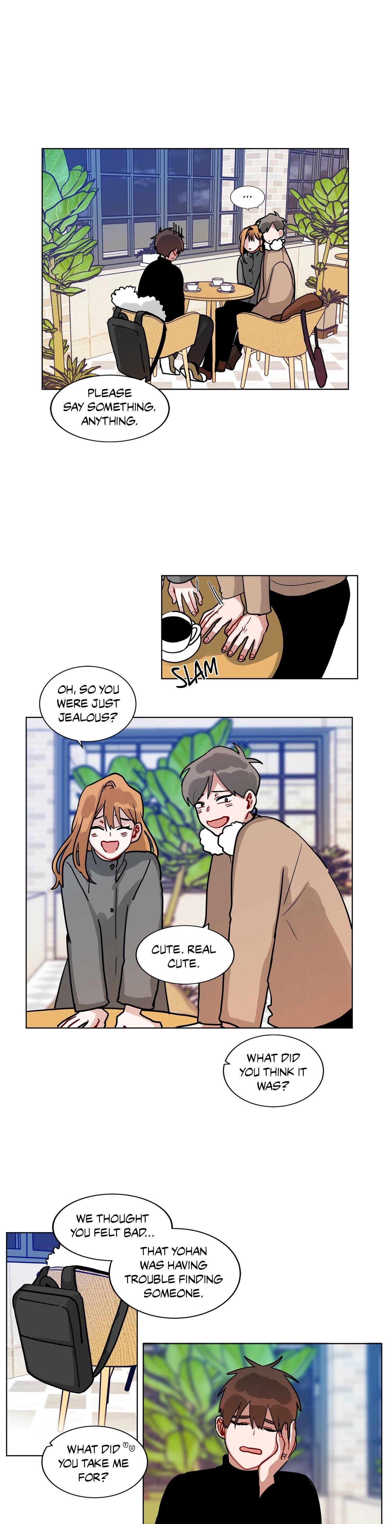 Sign chapter 107 page 7