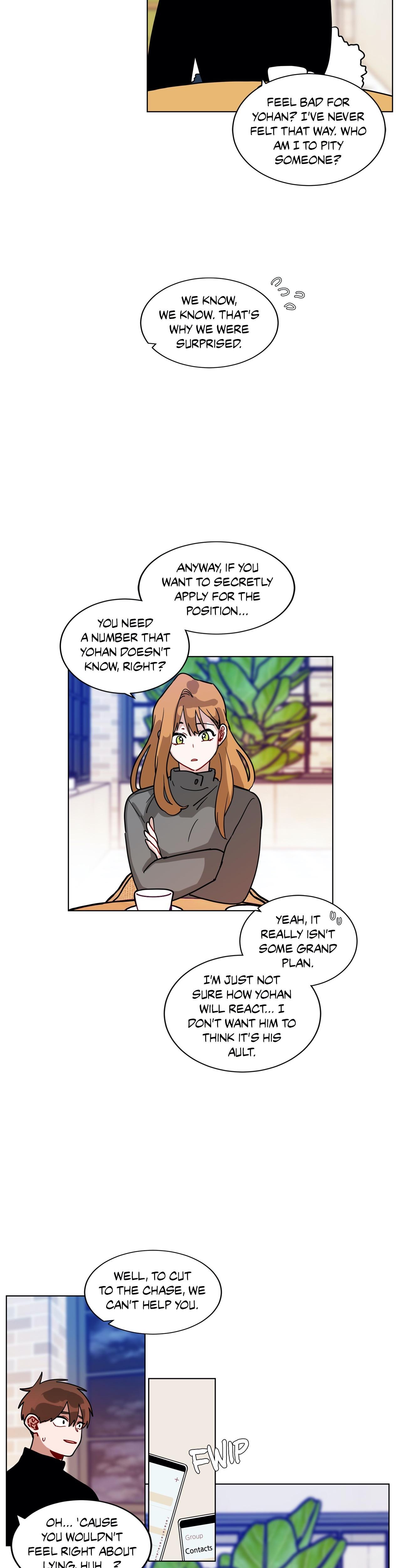 Sign chapter 107 page 8