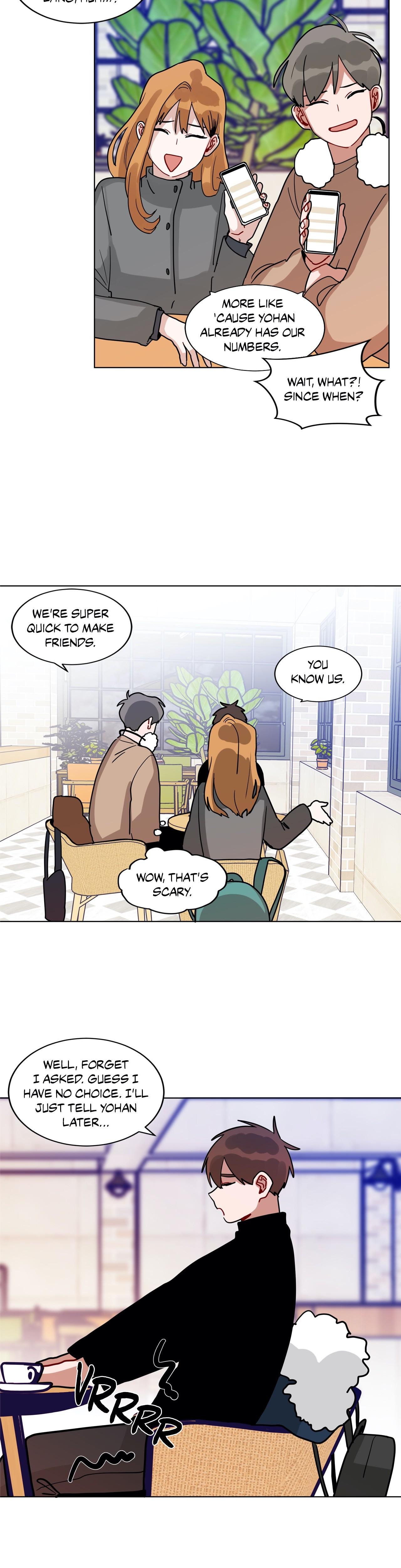 Sign chapter 107 page 9