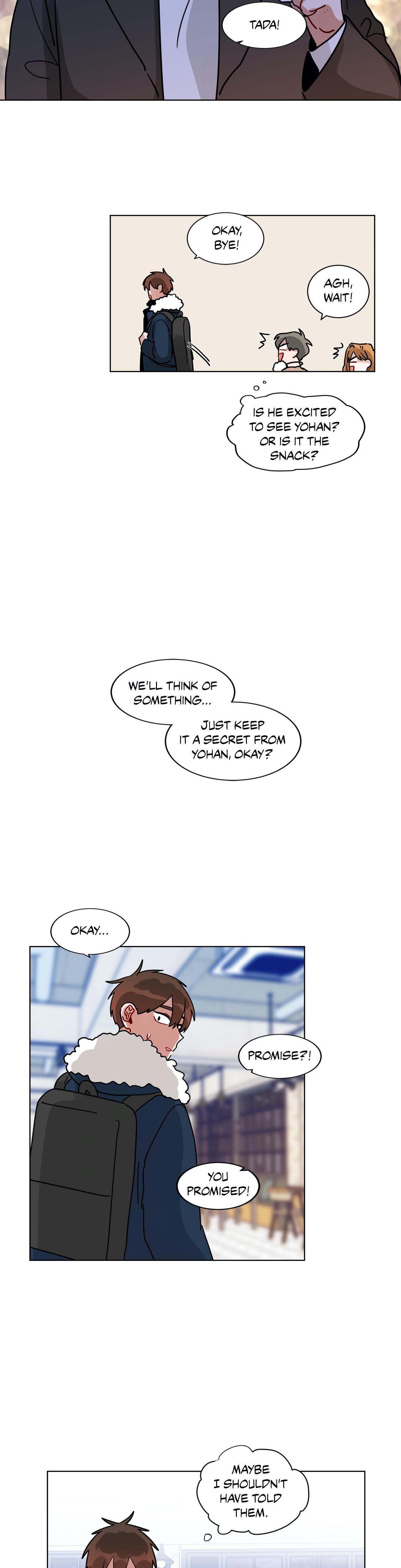 Sign chapter 107 page 12