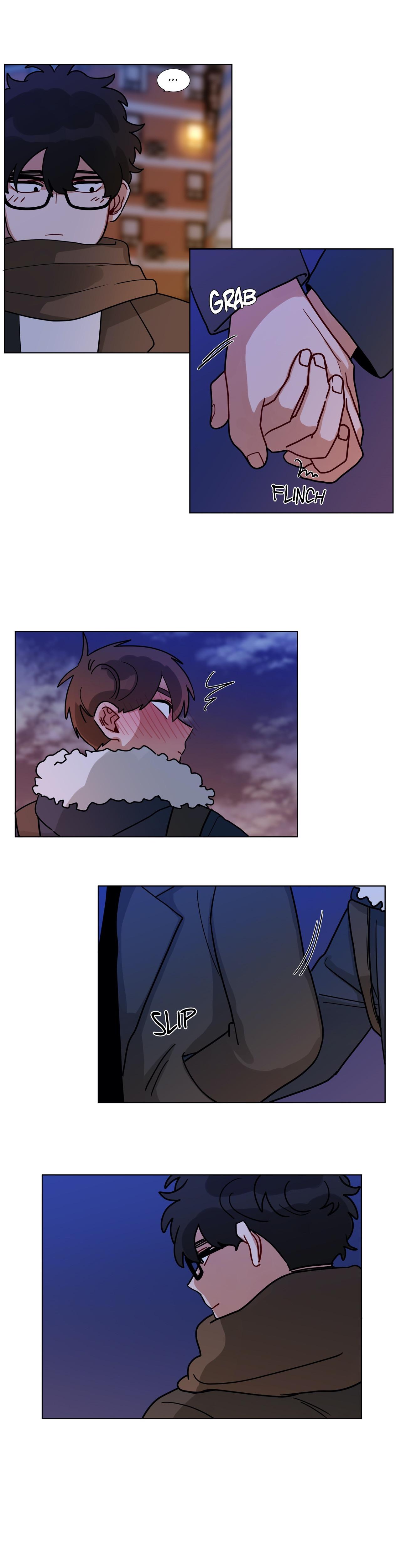 Sign chapter 107 page 14