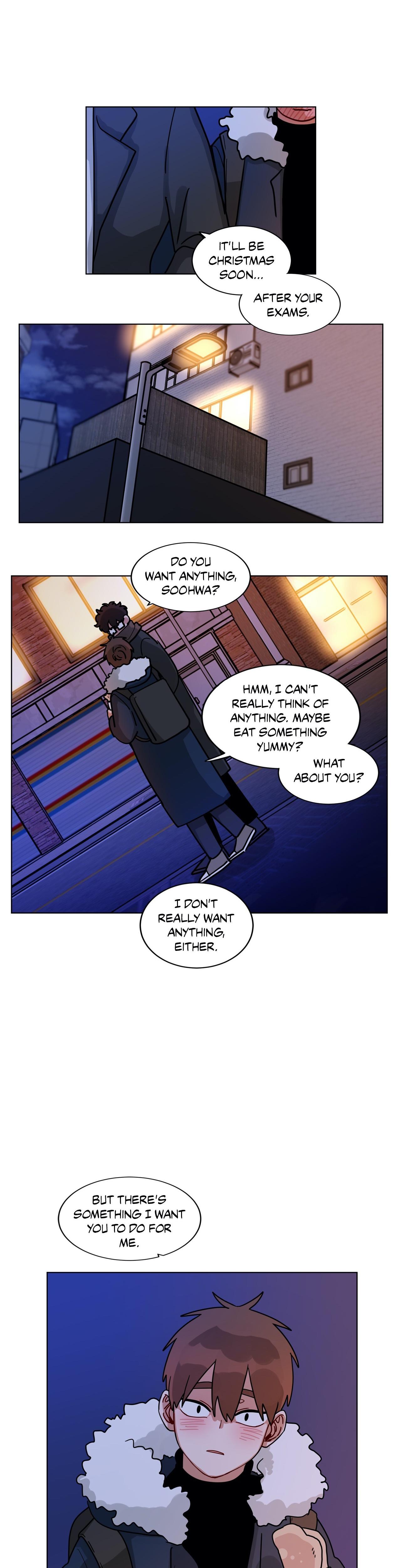 Sign chapter 107 page 15