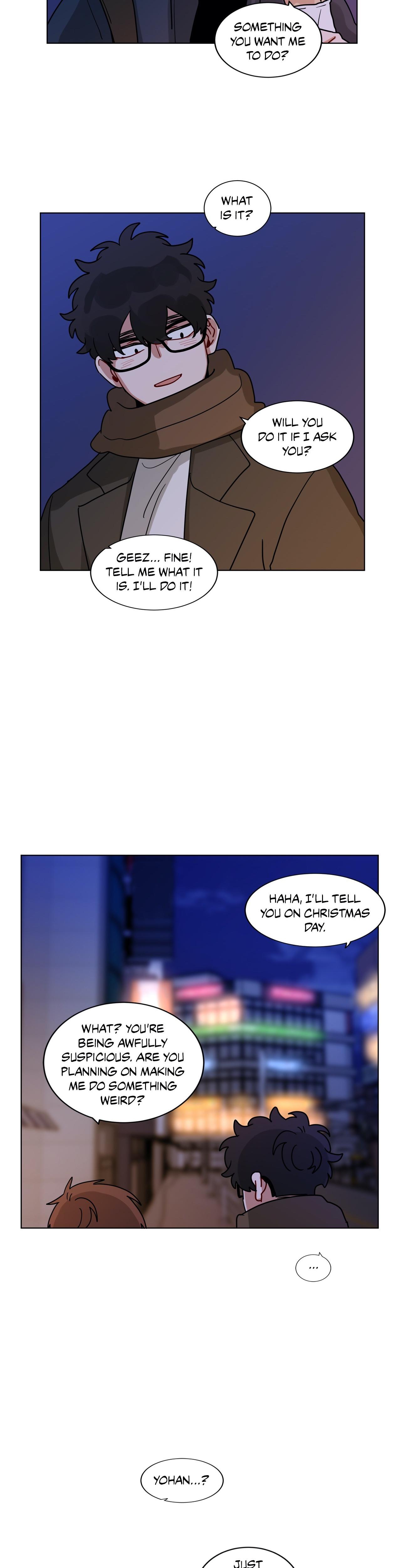 Sign chapter 107 page 16