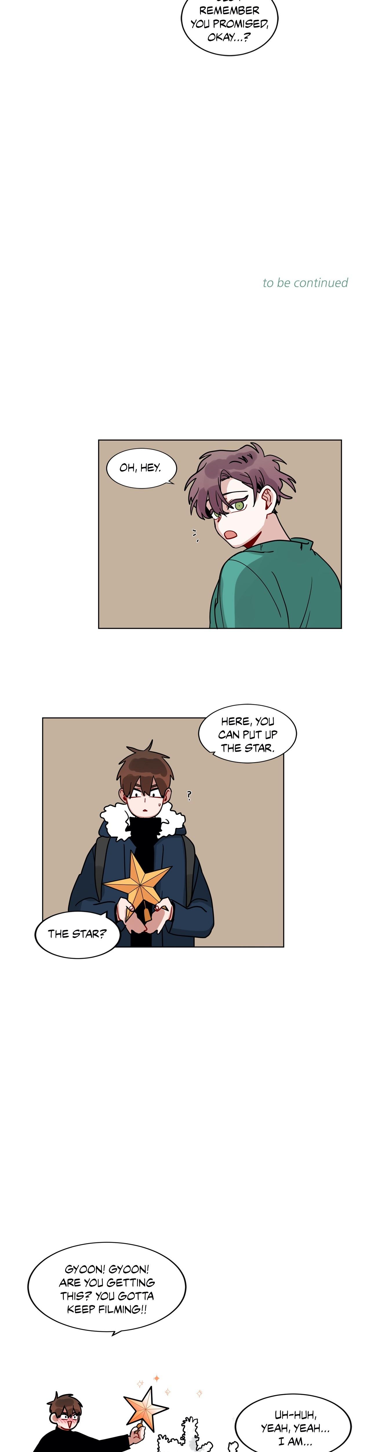 Sign chapter 107 page 17