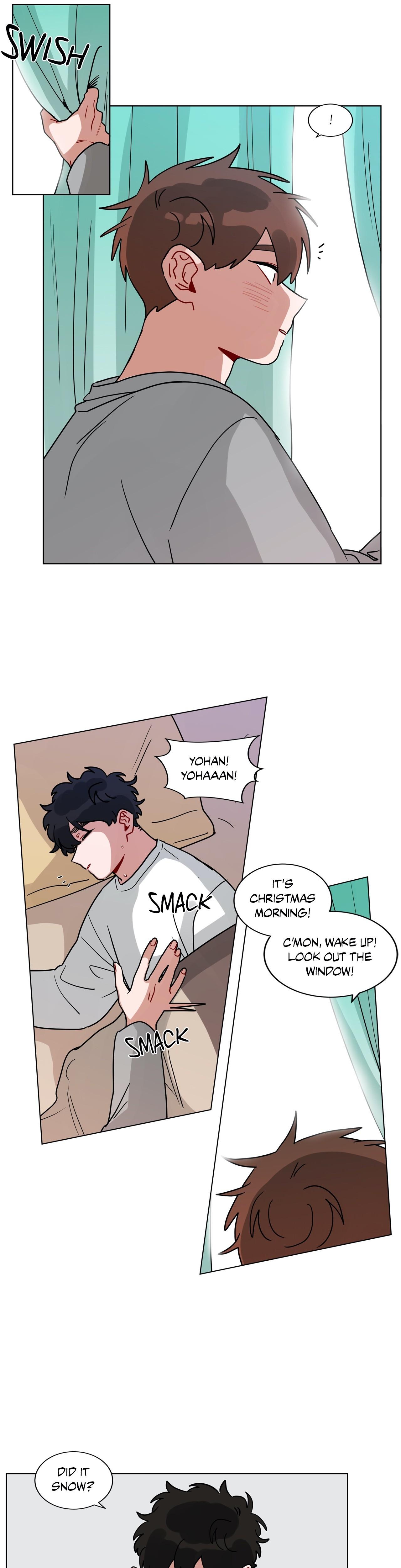 Sign chapter 108 page 3