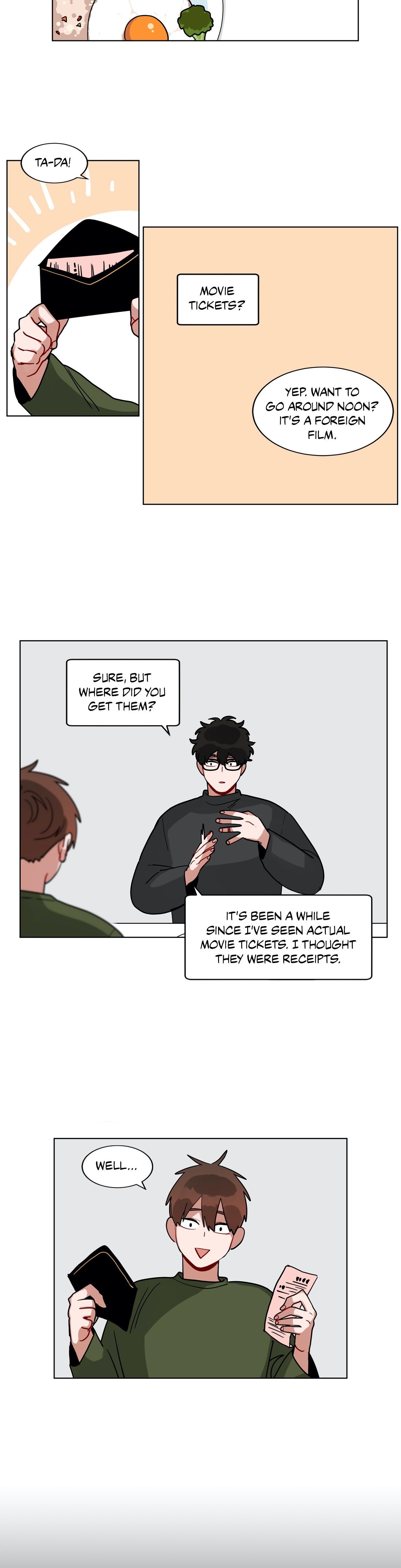 Sign chapter 108 page 6