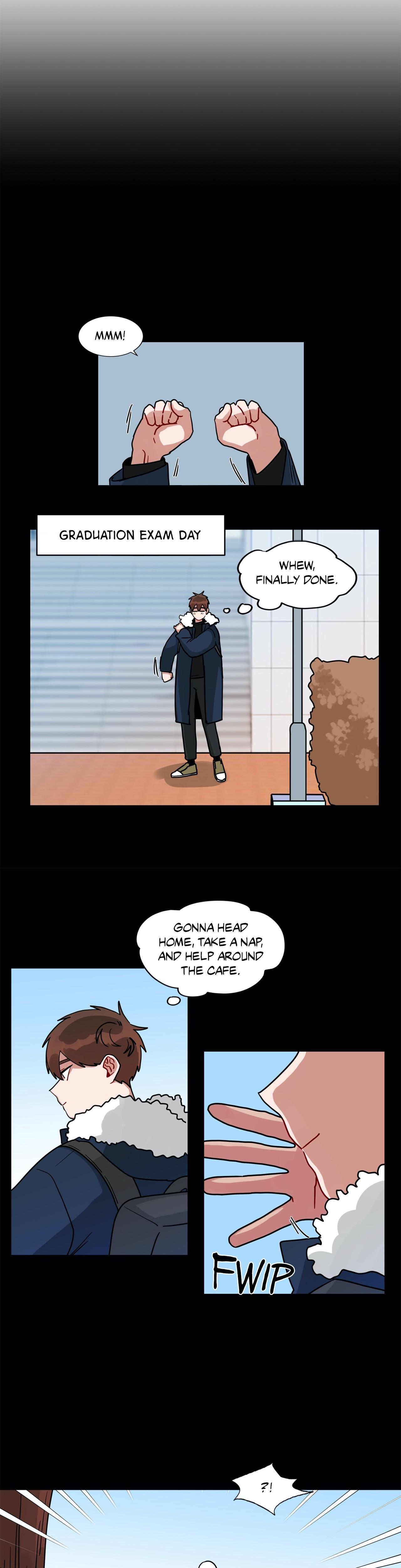 Sign chapter 108 page 7