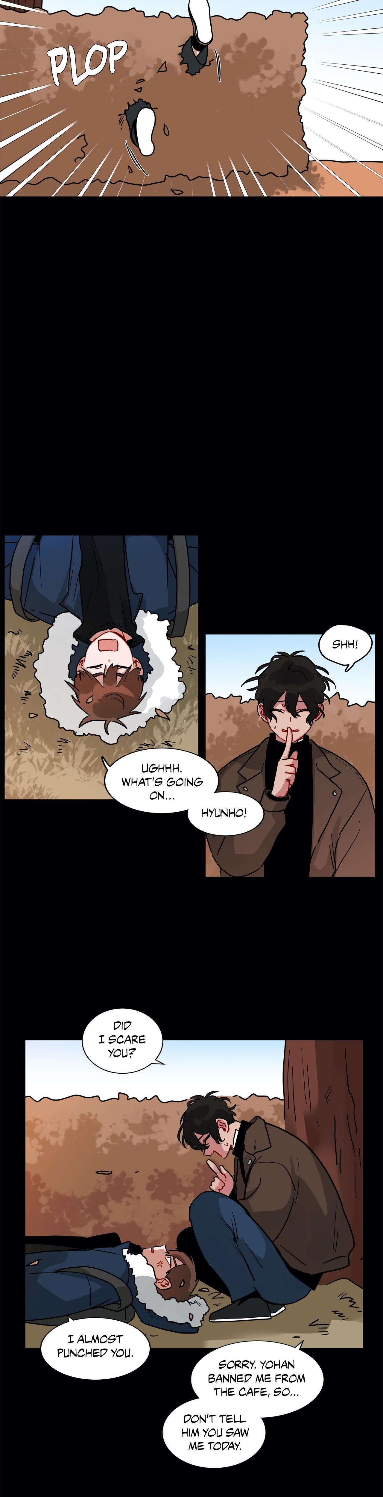 Sign chapter 108 page 8