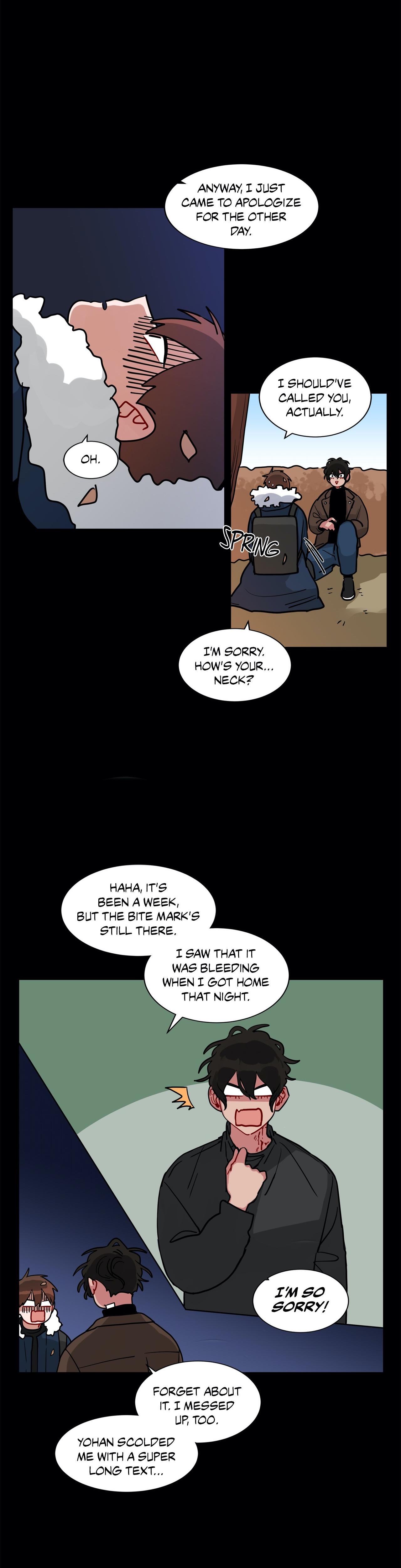 Sign chapter 108 page 9