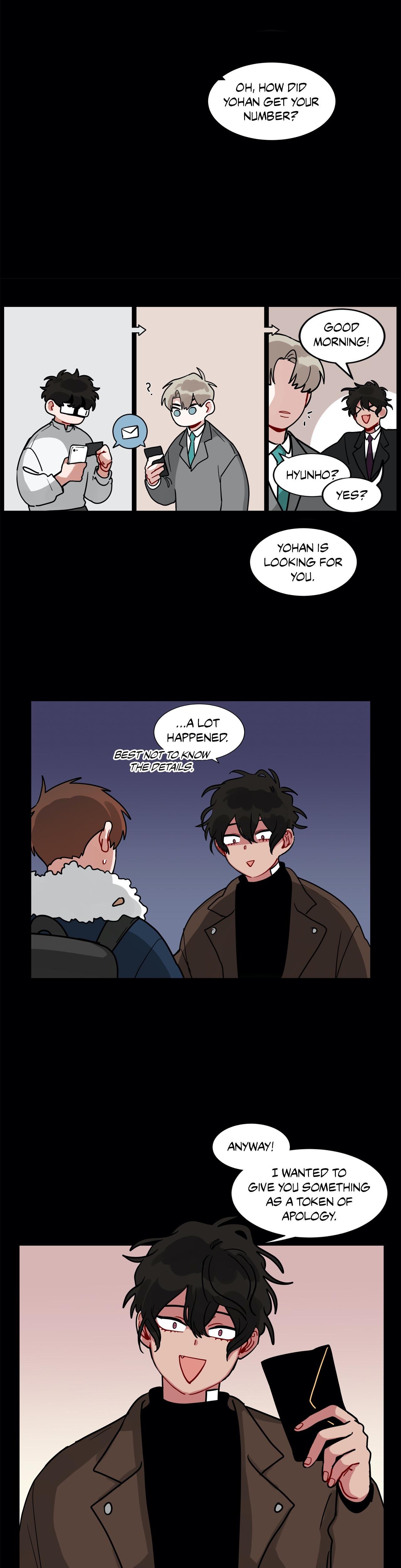 Sign chapter 108 page 10