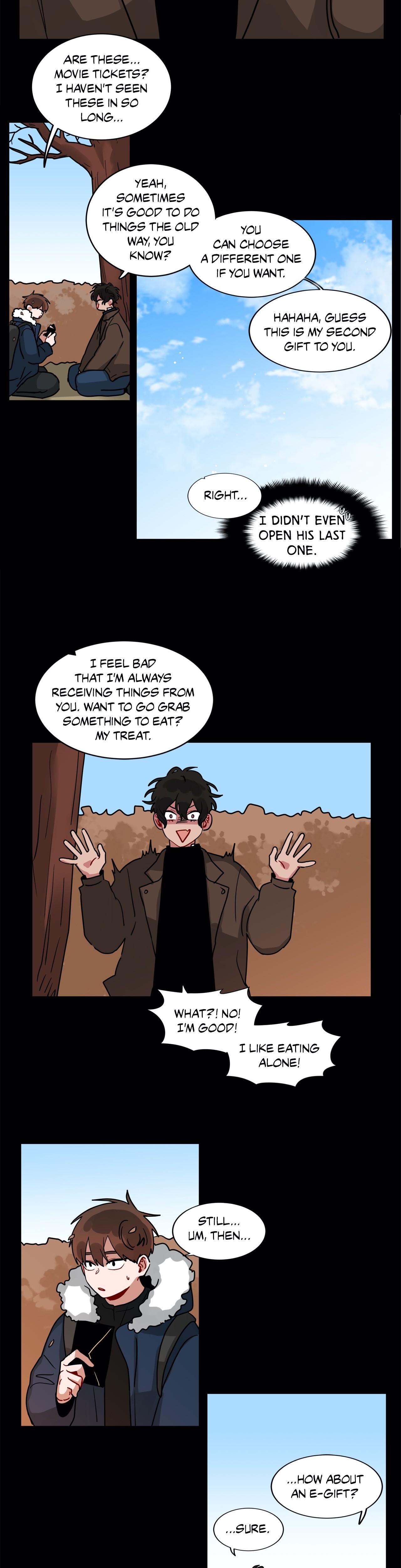 Sign chapter 108 page 11
