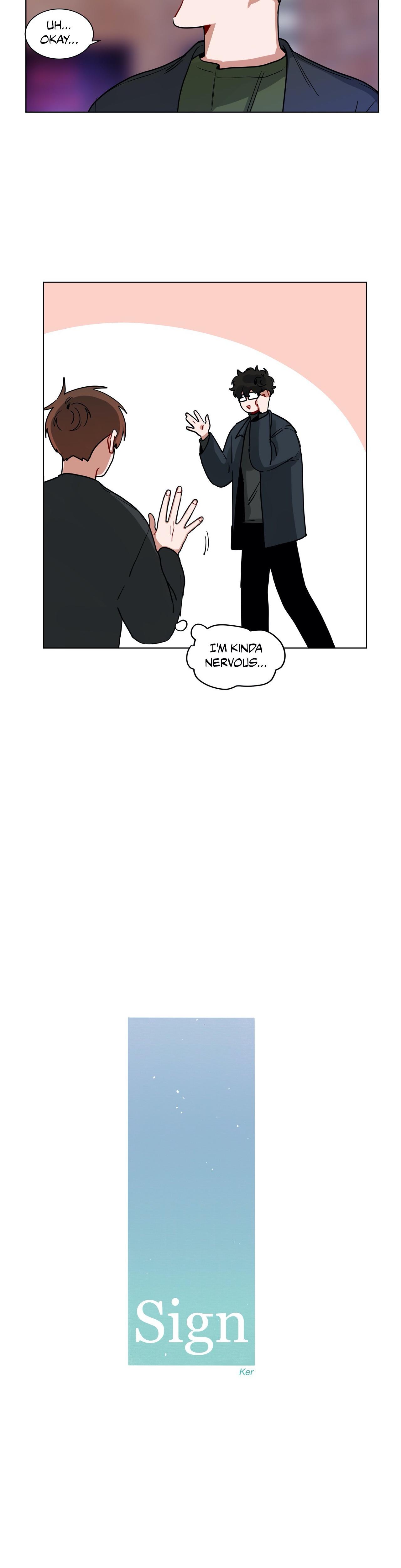 Sign chapter 109 page 3