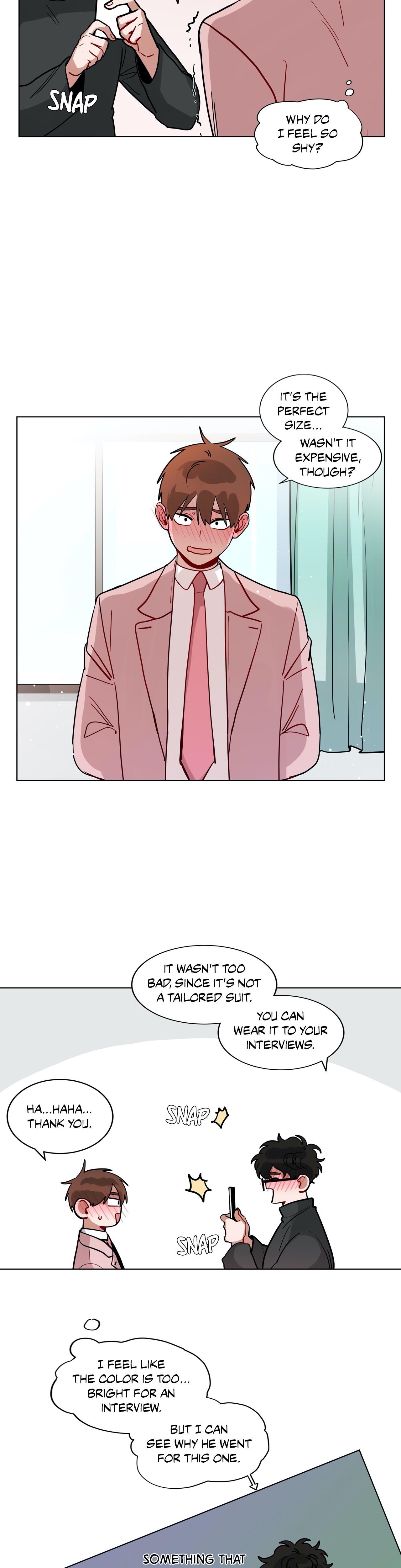 Sign chapter 109 page 5