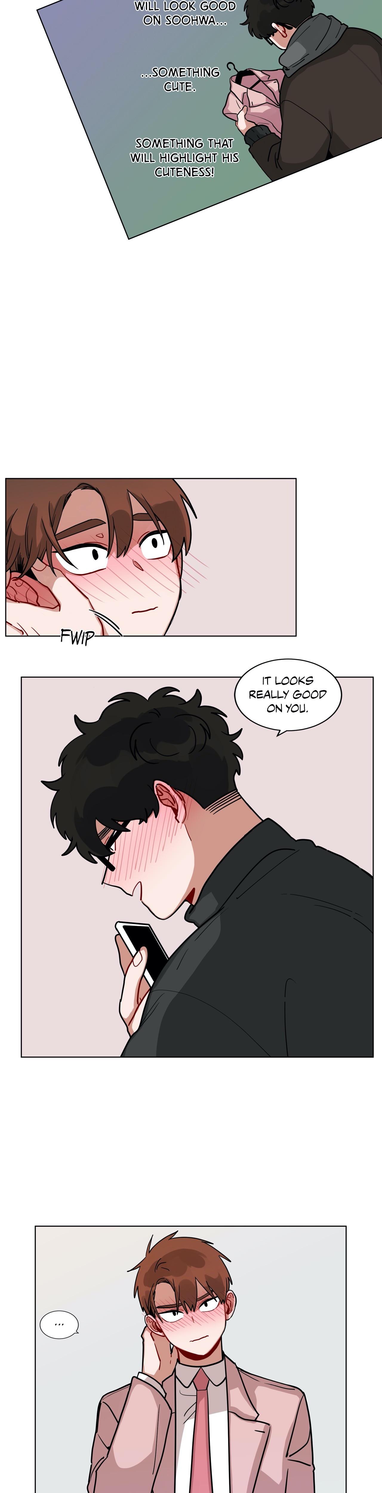 Sign chapter 109 page 6