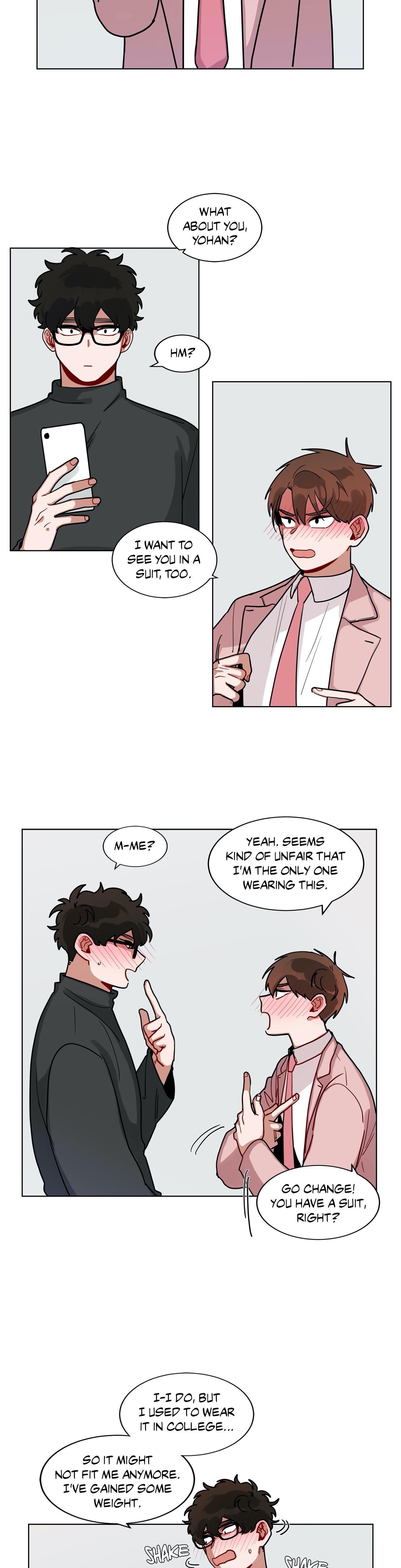 Sign chapter 109 page 7