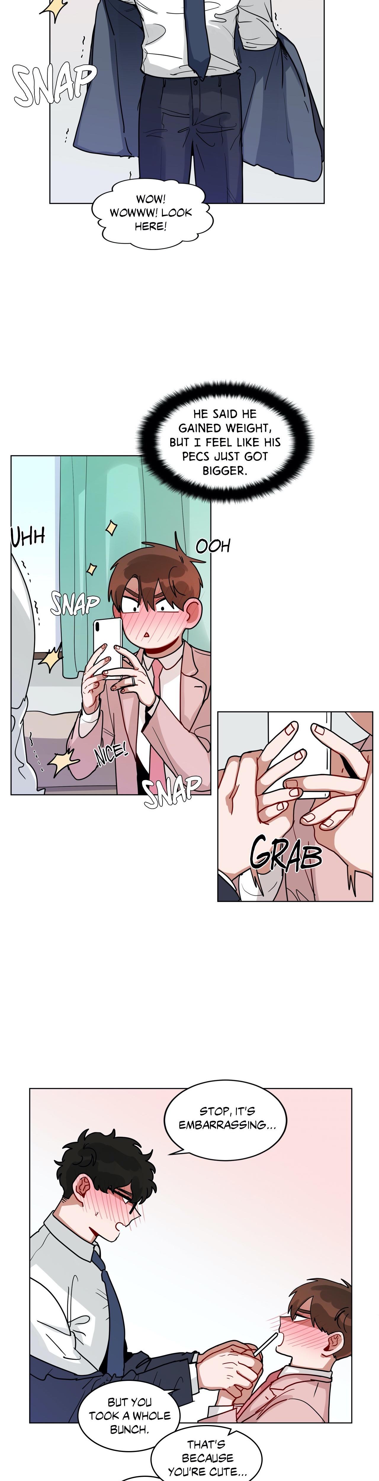 Sign chapter 109 page 9