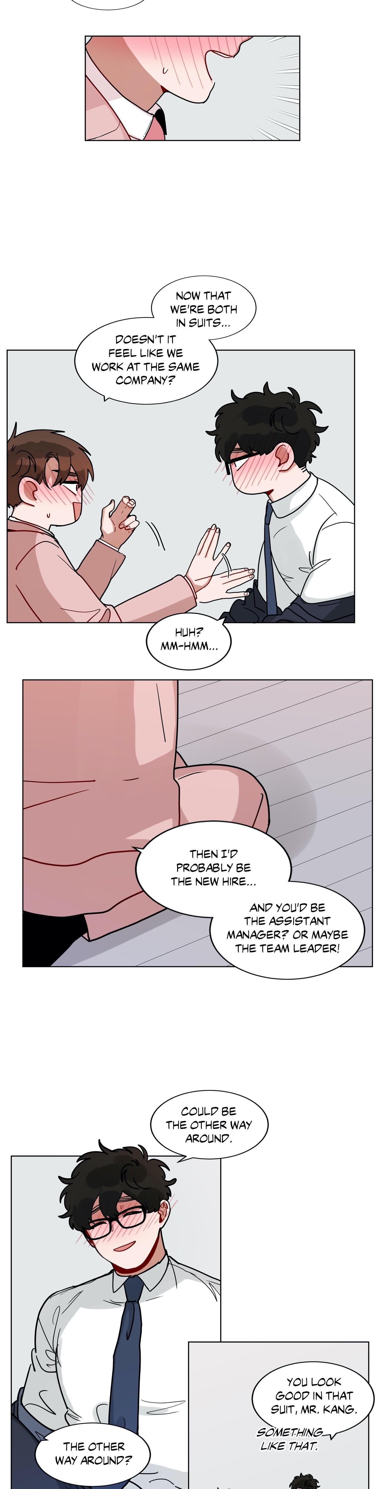 Sign chapter 109 page 11