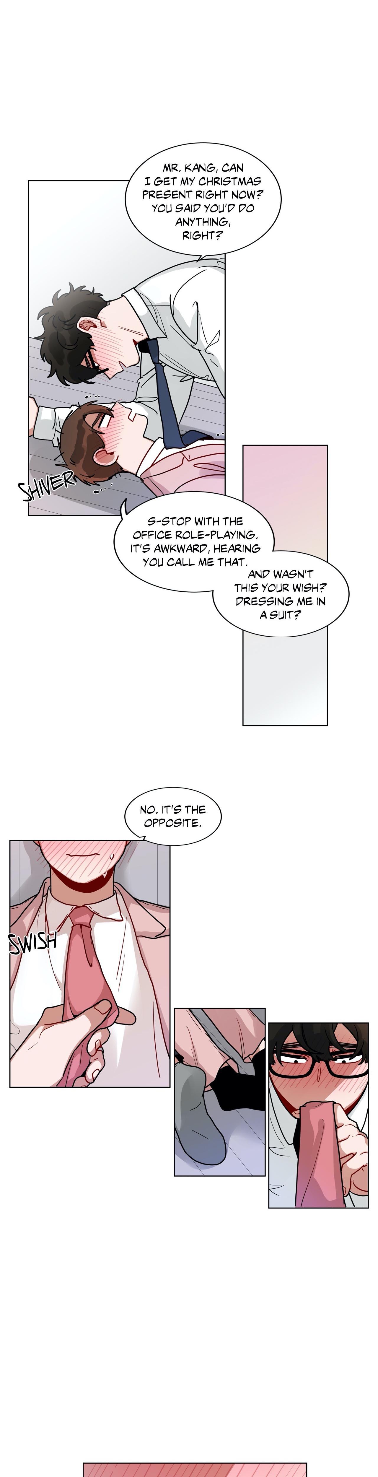 Sign chapter 109 page 15