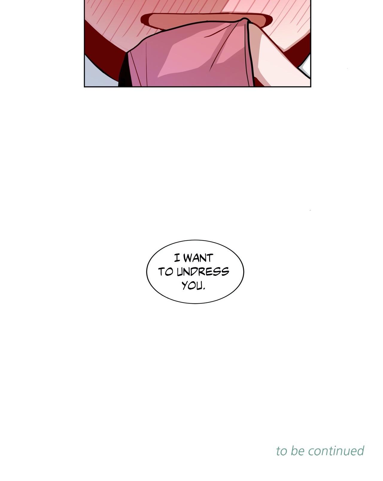 Sign chapter 109 page 16