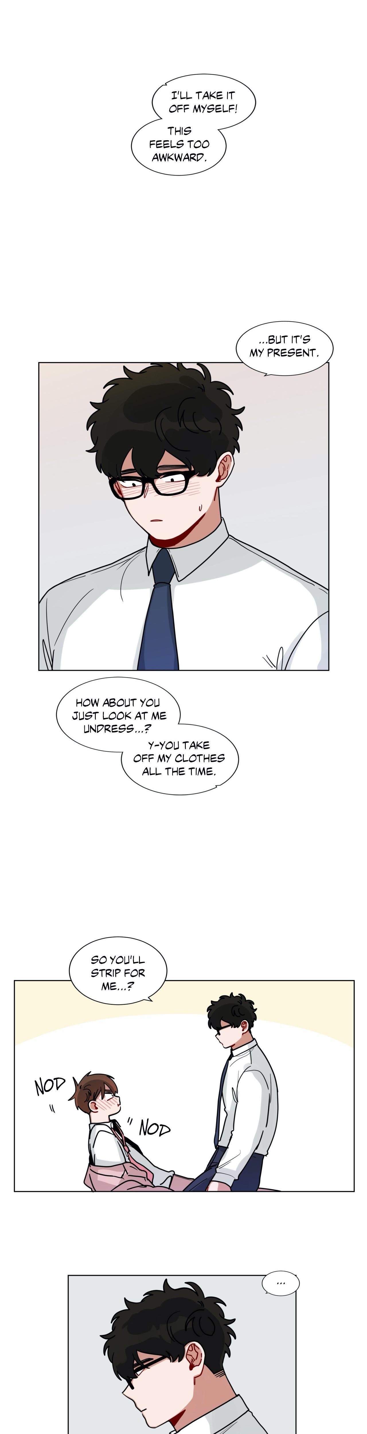 Sign chapter 110 page 3