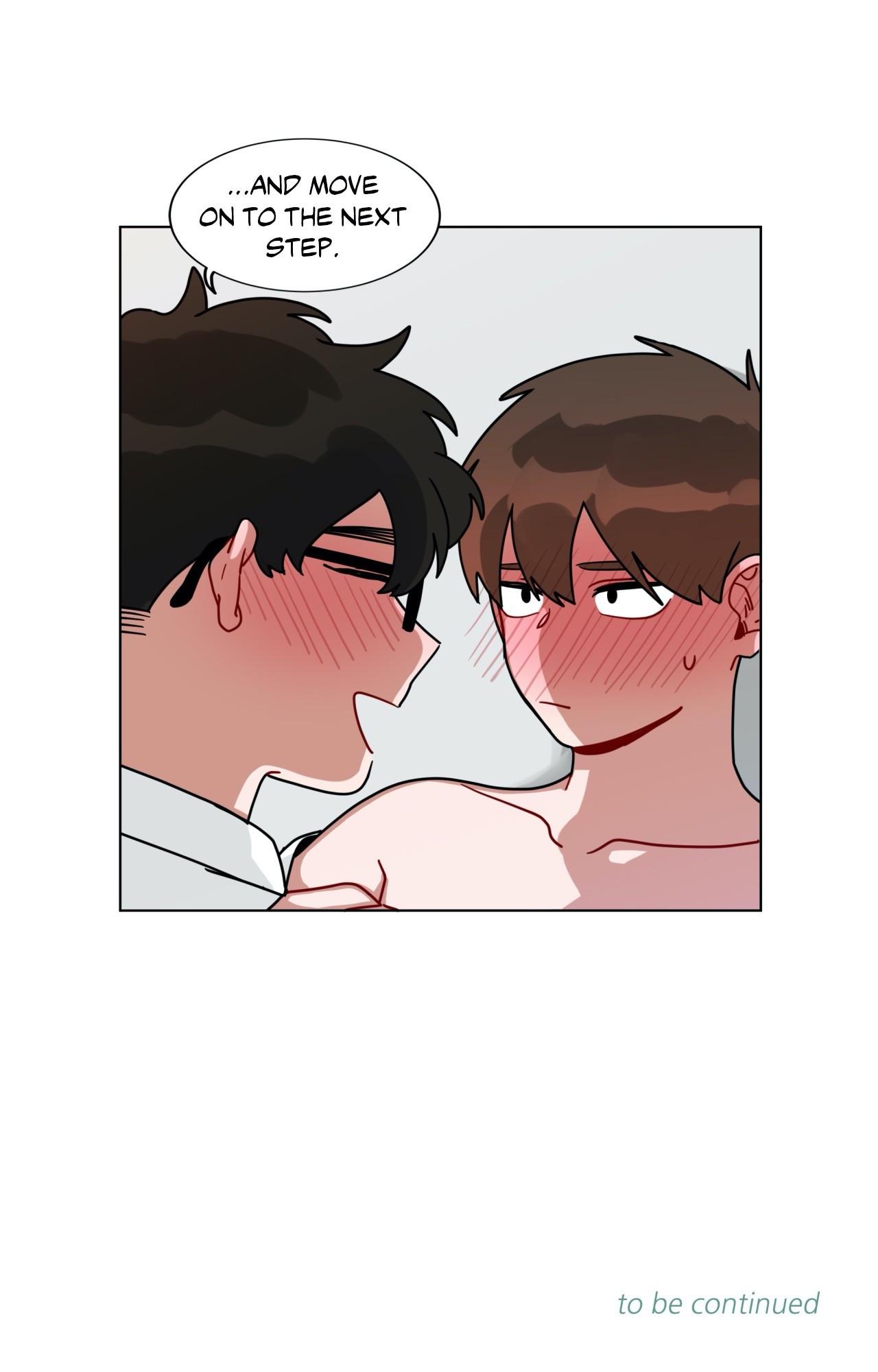Sign chapter 110 page 15