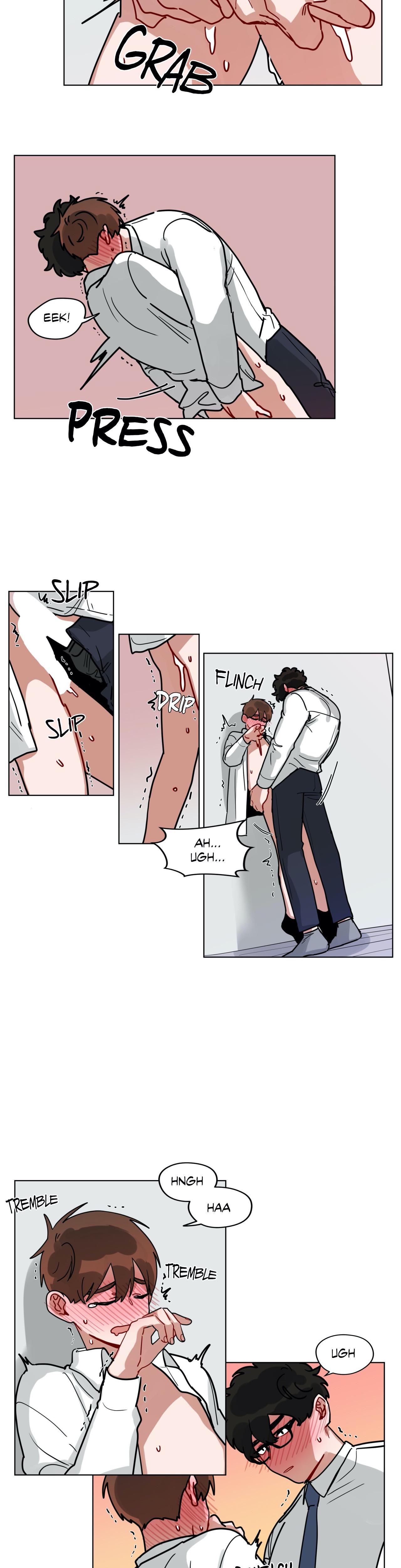 Sign chapter 111 page 4