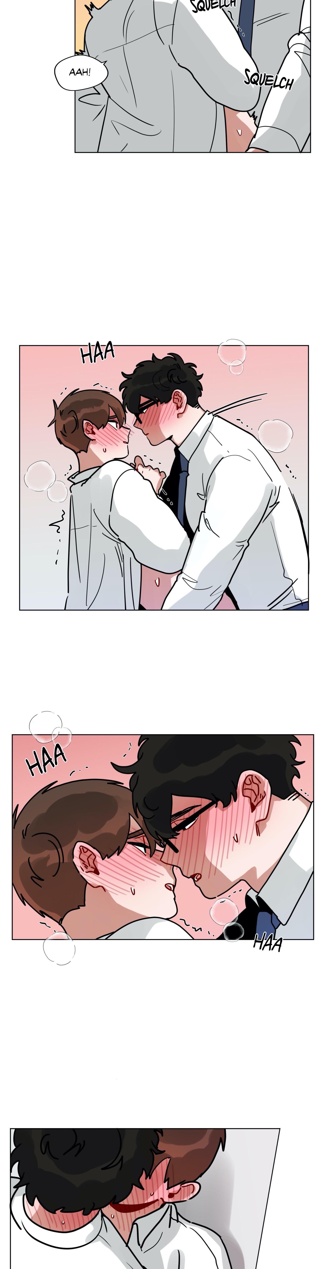 Sign chapter 111 page 5