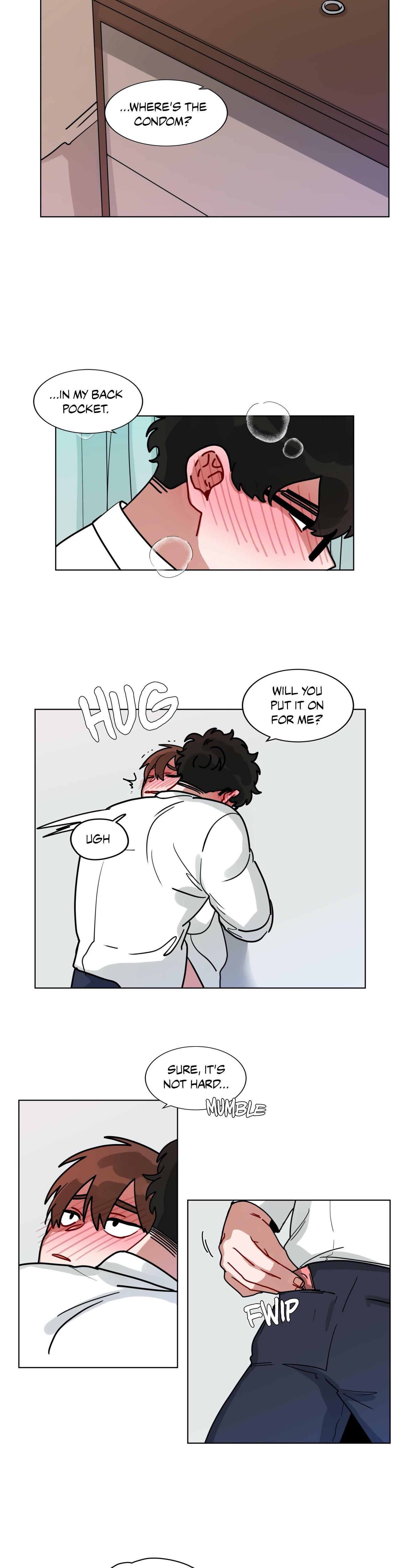 Sign chapter 111 page 7