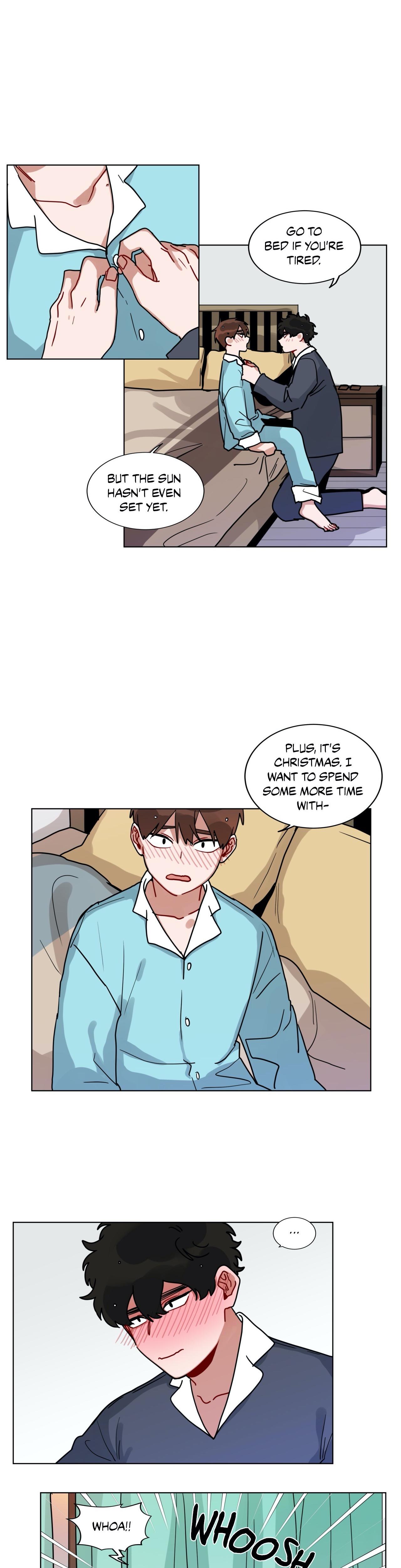 Sign chapter 111 page 12