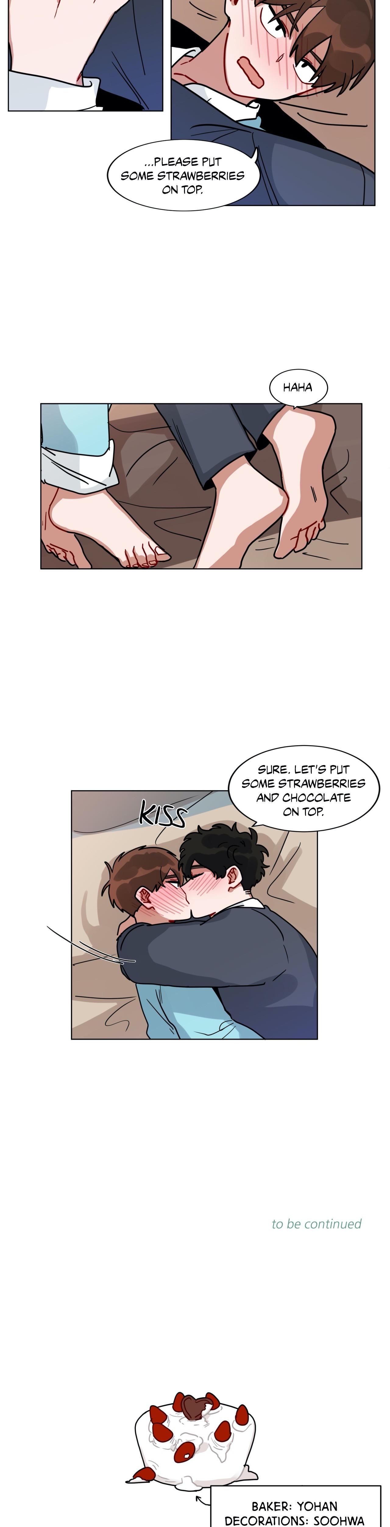 Sign chapter 111 page 14