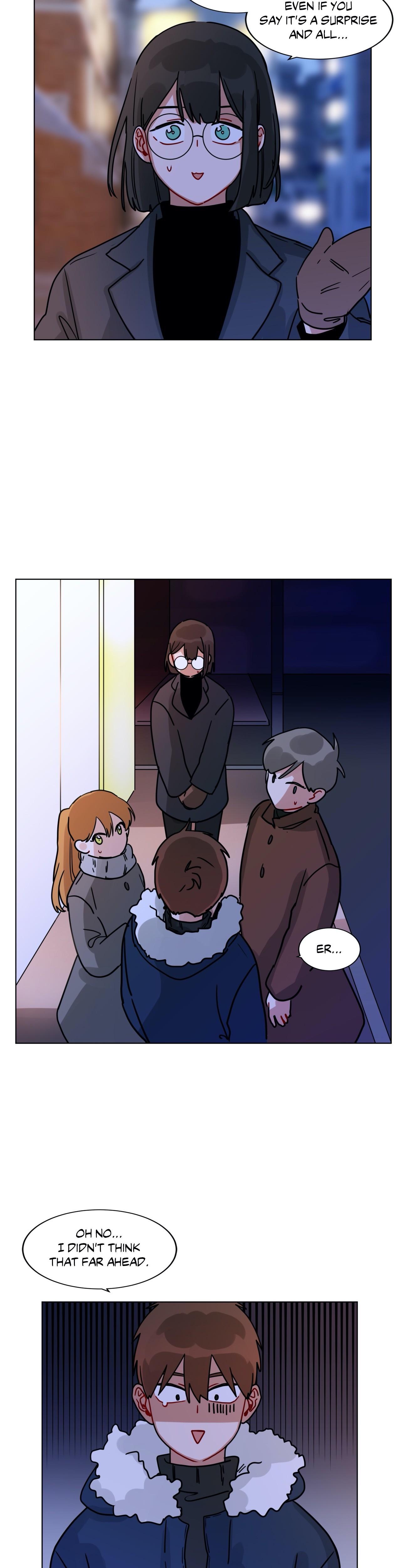 Sign chapter 112 page 3