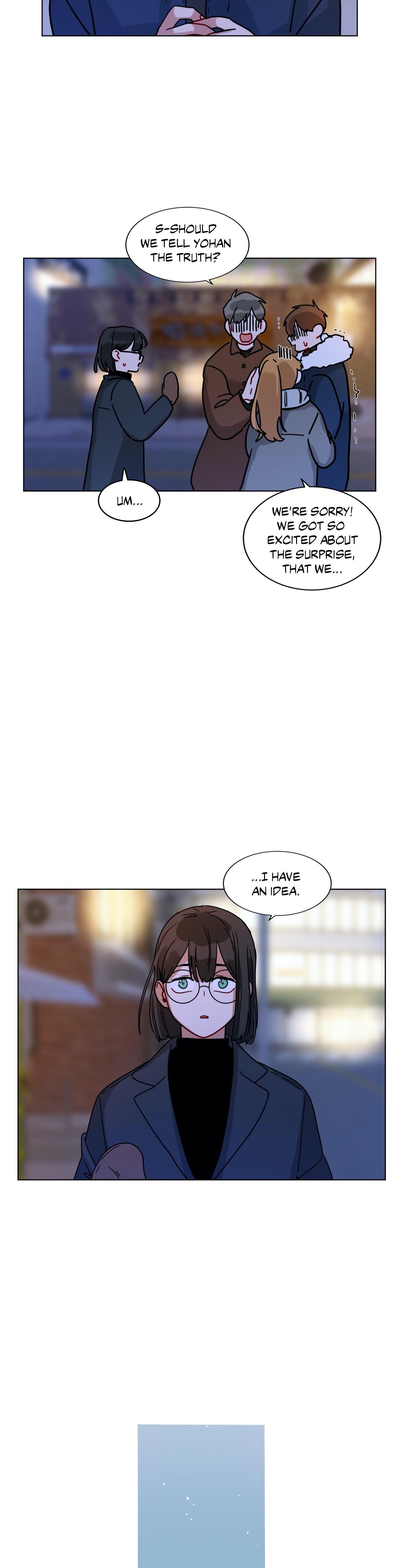 Sign chapter 112 page 4